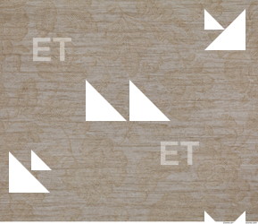 Photo Texture of Wallpaper 0304