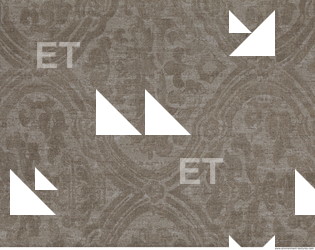 Photo Texture of Wallpaper 0305