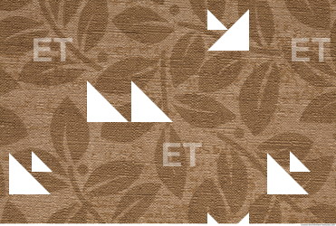 Photo Texture of Wallpaper 0307