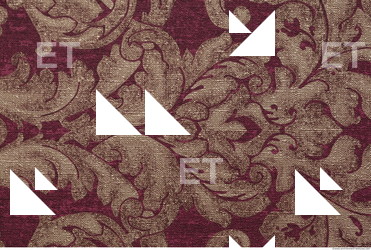 Photo Texture of Wallpaper 0309