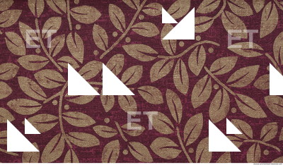 Photo Texture of Wallpaper 0310