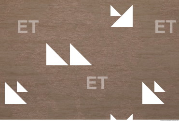 Photo Texture of Wallpaper 0314