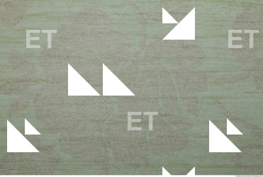 Photo Texture of Wallpaper 0315