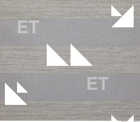 Photo Texture of Wallpaper 0317