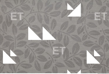 Photo Texture of Wallpaper 0319