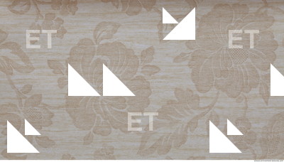 Photo Texture of Wallpaper 0320