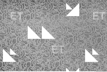 Photo Texture of Wallpaper 0344