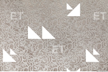 Photo Texture of Wallpaper 0345