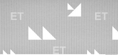 Photo Texture of Wallpaper 0547