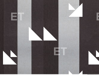 Photo Texture of Wallpaper 0552