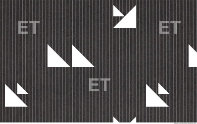 Photo Texture of Wallpaper 0553