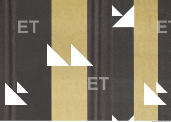 Photo Texture of Wallpaper 0555