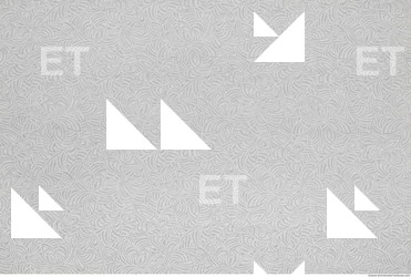 Photo Texture of Wallpaper 0557