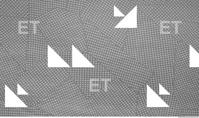 Photo Texture of Wallpaper 0562