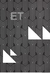 Photo Texture of Wallpaper 0565