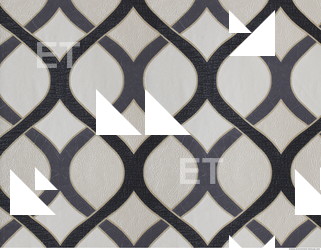 Photo Texture of Wallpaper 0570