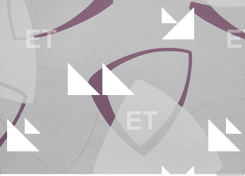 Photo Texture of Wallpaper 0573