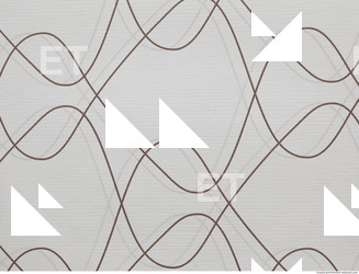 Photo Texture of Wallpaper 0575