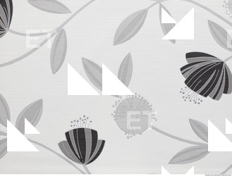 Photo Texture of Wallpaper 0587