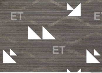 Photo Texture of Wallpaper 0590