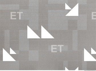 Photo Texture of Wallpaper 0592