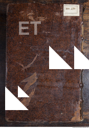 Photo Texture of Historical Book 0038