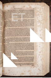 Photo Texture of Book Open