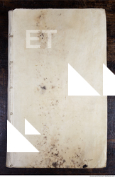 Photo Texture of Historical Book 0046