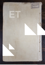 Photo Texture of Historical Book 0048