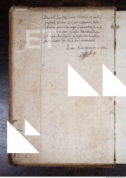 Photo Texture of Book Open