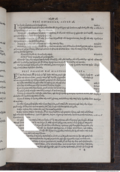 Photo Texture of Book Open