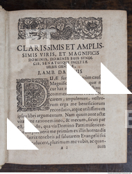 Photo Texture of Book Open