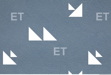 Photo Texture of Wallpaper 0594