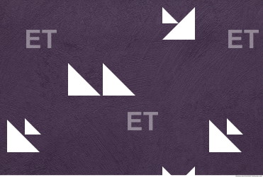 Photo Texture of Wallpaper 0596