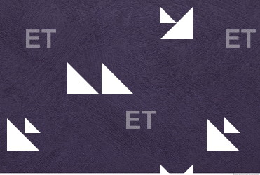 Photo Texture of Wallpaper 0598