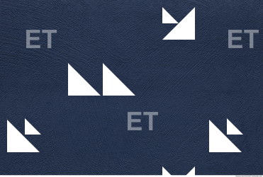 Photo Texture of Wallpaper 0599