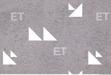 Photo Texture of Wallpaper 0603