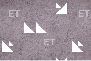 Photo Texture of Wallpaper 0604