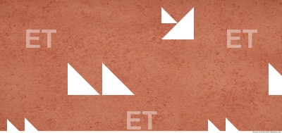 Photo Texture of Wallpaper 0606