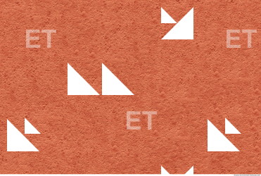 Photo Texture of Wallpaper 0608