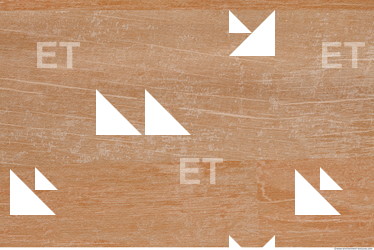 Photo Texture of Wallpaper 0611