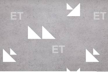 Photo Texture of Wallpaper 0614