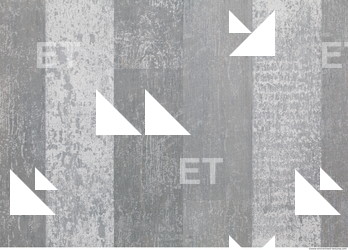 Photo Texture of Wallpaper 0616