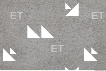 Photo Texture of Wallpaper 0618