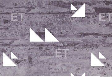 Photo Texture of Wallpaper 0623