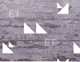 Photo Texture of Wallpaper 0624