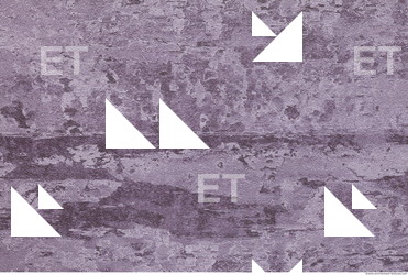 Photo Texture of Wallpaper 0626