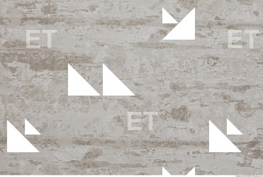 Photo Texture of Wallpaper 0628