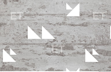 Photo Texture of Wallpaper 0629