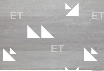 Photo Texture of Wallpaper 0636